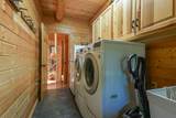 95822 Pine Island - Photo 22