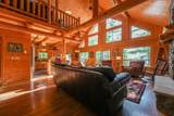 95822 Pine Island - Photo 23