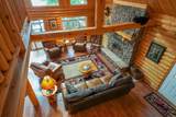 95822 Pine Island - Photo 24
