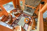 95822 Pine Island - Photo 25
