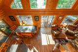 95822 Pine Island - Photo 26
