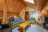 95822 Pine Island - Photo 27