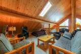 95822 Pine Island - Photo 28