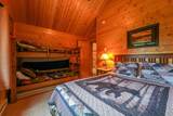 95822 Pine Island - Photo 29