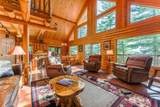 95822 Pine Island - Photo 3