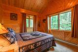 95822 Pine Island - Photo 30