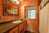 95822 Pine Island - Photo 31