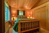 95822 Pine Island - Photo 32