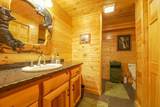 95822 Pine Island - Photo 33
