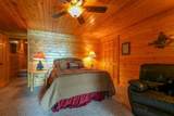 95822 Pine Island - Photo 34