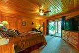 95822 Pine Island - Photo 35