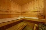 95822 Pine Island - Photo 36