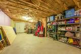 95822 Pine Island - Photo 38