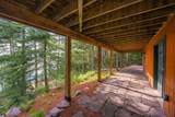95822 Pine Island - Photo 39