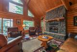 95822 Pine Island - Photo 4