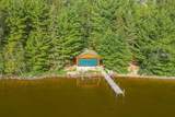 95822 Pine Island - Photo 40