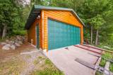 95822 Pine Island - Photo 41