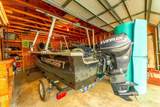 95822 Pine Island - Photo 42