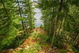 95822 Pine Island - Photo 43