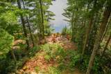 95822 Pine Island - Photo 44