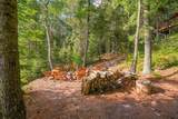 95822 Pine Island - Photo 45