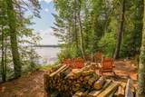 95822 Pine Island - Photo 46
