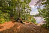 95822 Pine Island - Photo 47