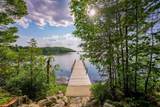 95822 Pine Island - Photo 48