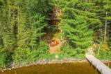 95822 Pine Island - Photo 49