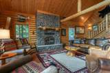 95822 Pine Island - Photo 5