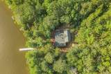 95822 Pine Island - Photo 50