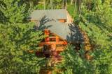95822 Pine Island - Photo 51