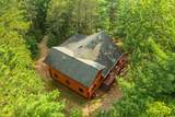 95822 Pine Island - Photo 52
