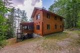 95822 Pine Island - Photo 53