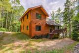 95822 Pine Island - Photo 54