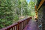 95822 Pine Island - Photo 55