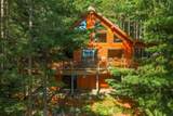 95822 Pine Island - Photo 56