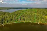 95822 Pine Island - Photo 57