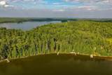 95822 Pine Island - Photo 58