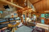 95822 Pine Island - Photo 6