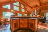 95822 Pine Island - Photo 7