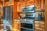 95822 Pine Island - Photo 8