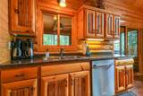 95822 Pine Island - Photo 9