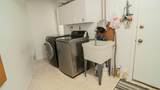 2205 Jennifer Court - Photo 32