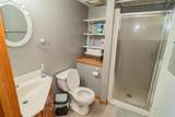 2205 Jennifer Court - Photo 33
