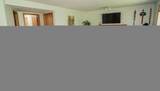 2205 Jennifer Court - Photo 35