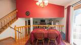 2205 Jennifer Court - Photo 37