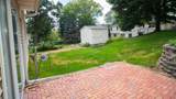 2205 Jennifer Court - Photo 43