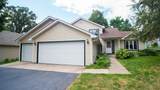 2205 Jennifer Court - Photo 45