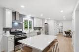 17015 24th Avenue - Photo 1